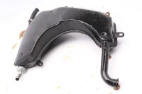 öljypohjan öljysäiliö Aprilia RST 1000 Futura PW 01-04