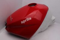 Tank Bensintank Bränsletank Aprilia RST 1000 Futura...