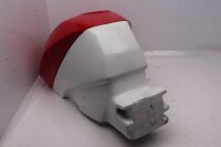 Tank Bensintank Bränsletank Aprilia RST 1000 Futura PW 01-04