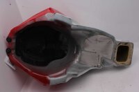 Tank Bensintank Bränsletank Aprilia RST 1000 Futura PW 01-04