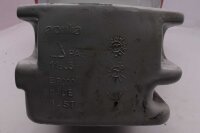 Tank Bensintank Bränsletank Aprilia RST 1000 Futura PW 01-04