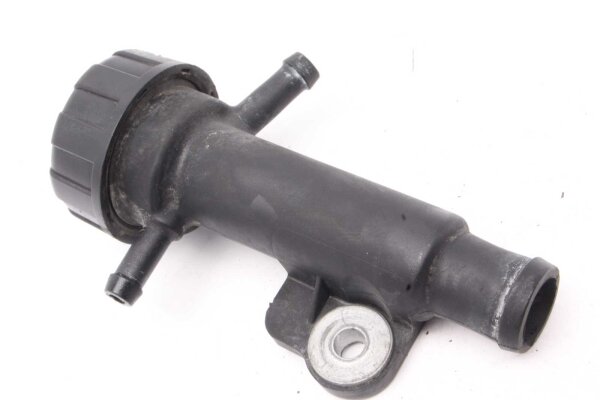 Kylarlock Aprilia RST 1000 Futura PW 01-04