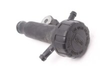 Bouchon de radiateur Aprilia RST 1000 Futura PW 01-04