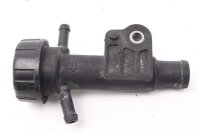 Kylarlock Aprilia RST 1000 Futura PW 01-04