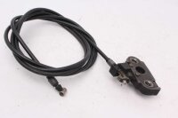 Säteslås Aprilia RST 1000 Futura PW 01-04