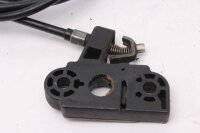 Säteslås Aprilia RST 1000 Futura PW 01-04