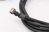 Säteslås Aprilia RST 1000 Futura PW 01-04