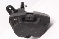 Jarrusatula edessä oikea BMW K 1100 RS K589 0522 92-96