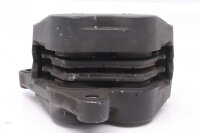 Jarrusatula edessä oikea BMW K 1100 RS K589 0522 92-96