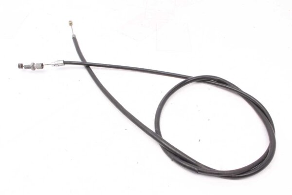 Rikastinkaapeli BMW K 1100 RS K589 0522 92-96