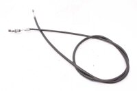 Rikastinkaapeli BMW K 1100 RS K589 0522 92-96