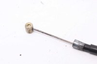 Rikastinkaapeli BMW K 1100 RS K589 0522 92-96