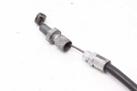 Rikastinkaapeli BMW K 1100 RS K589 0522 92-96