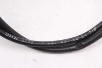 Rikastinkaapeli BMW K 1100 RS K589 0522 92-96