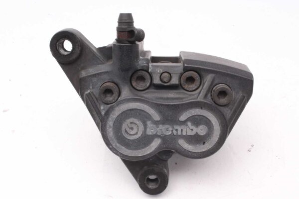 Brake caliper front left BMW K 1100 RS K589 0522 92-96