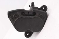 Jarrusatula edessä vasen BMW K 1100 RS K589 0522 92-96