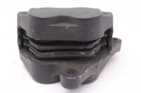 Brake caliper front left BMW K 1100 RS K589 0522 92-96