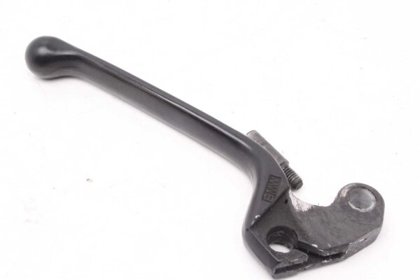 jarruvipu BMW K 1100 RS K589 0522 92-96