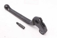 jarruvipu BMW K 1100 RS K589 0522 92-96