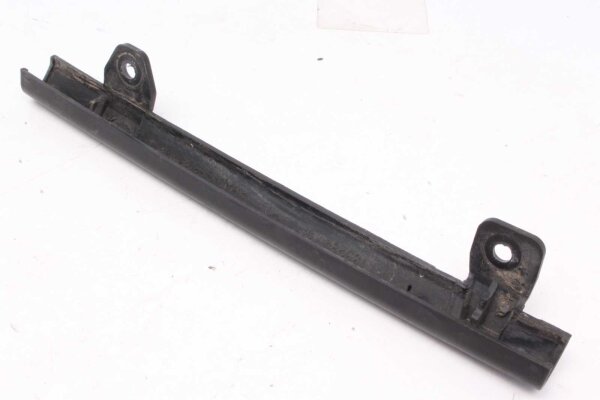 Bagbremseledningsdæksel BMW R 1200 R R1ST 0378 K27 06-14