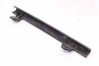 Bagbremseledningsdæksel BMW R 1200 R R1ST 0378 K27 06-14