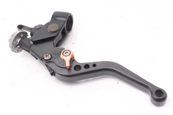 Kupplungshebel Yamaha YZF R1 RN04 00-01