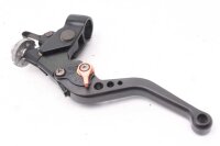 Kupplungshebel Yamaha YZF R1 RN04 00-01
