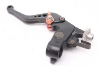 Kupplungshebel Yamaha YZF R1 RN04 00-01