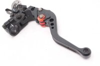 Kupplungshebel Yamaha YZF R1 RN04 00-01