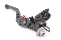 Kupplungshebel Yamaha YZF R1 RN04 00-01