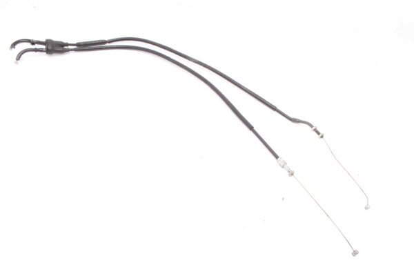 cable del acelerador cable Bowden Yamaha YZF R1 RN04 00-01