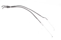 cable del acelerador cable Bowden Yamaha YZF R1 RN04 00-01