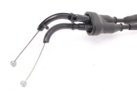 cable del acelerador cable Bowden Yamaha YZF R1 RN04 00-01