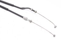 cable del acelerador cable Bowden Yamaha YZF R1 RN04 00-01