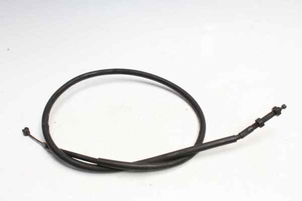 clutch cable BMW F 650 GS Twin E8GS 0218 08-12