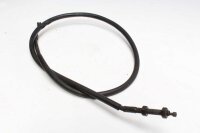 clutch cable BMW F 650 GS Twin E8GS 0218 08-12