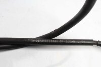 clutch cable BMW F 650 GS Twin E8GS 0218 08-12