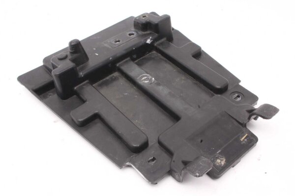 Säteshållare bakre topp Yamaha YZF R1 RN04 00-01