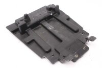 Säteshållare bakre topp Yamaha YZF R1 RN04 00-01