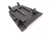 Säteshållare bakre topp Yamaha YZF R1 RN04 00-01