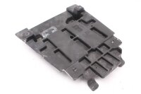 Säteshållare bakre topp Yamaha YZF R1 RN04 00-01