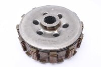 Kupplungskorb innen Kupplung BMW F 650 GS Twin E8GS 0218...