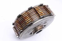 Kupplungskorb innen Kupplung BMW F 650 GS Twin E8GS 0218...