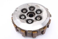 Kupplungskorb innen Kupplung BMW F 650 GS Twin E8GS 0218 08-12