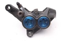 Bromsok fram vänster Yamaha YZF R1 RN04 00-01