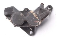 Bromsok fram vänster Yamaha YZF R1 RN04 00-01