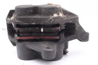 Bromsok fram vänster Yamaha YZF R1 RN04 00-01