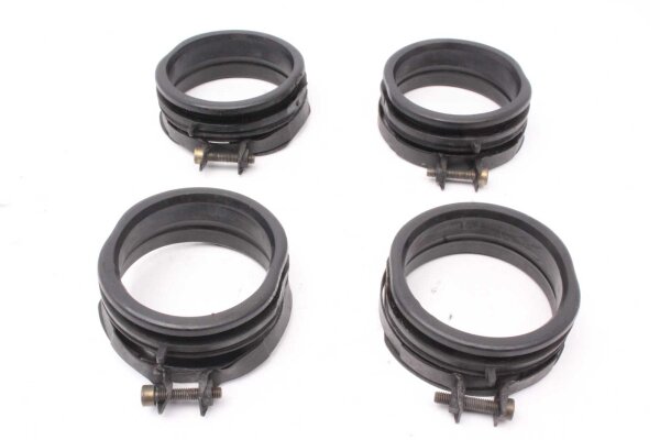 Luftfilterlåda insugsgummin Yamaha YZF R1 RN04 00-01