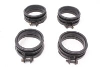 Luftfilterlåda insugsgummin Yamaha YZF R1 RN04 00-01