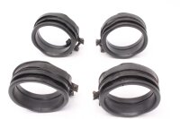 Luftfilterlåda insugsgummin Yamaha YZF R1 RN04 00-01